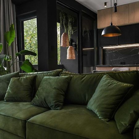 Zest Verde Kragujevac Eksteriør bilde